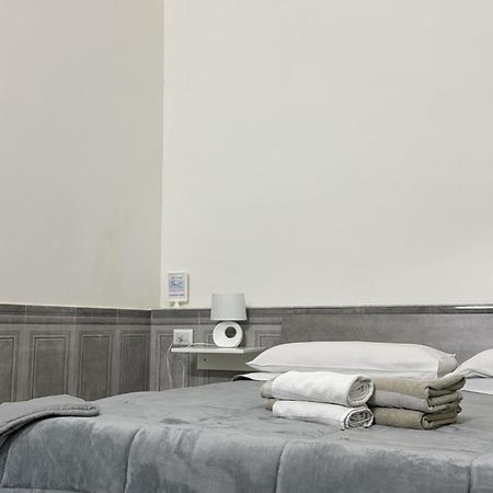 Rita House Βίλα Νάπολη Εξωτερικό φωτογραφία